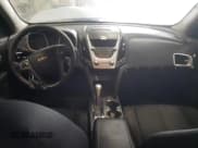 ✅ 2014 Chevrolet Equinox LS • VIN: 2GNALAEK0E6376652 • Лот: 72689762. Опубликован ранее на Copart с пробегом 85 288 миль. Бесплатный доступ к архиву аукционных продаж из США и подробный отчёт об истории автомобиля на DreamBid. Изображение 8.