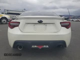 ✅ 2015 Subaru BRZ Limited • VIN: JF1ZCAC15F9607286 • Lot: 82453805. Wystawiony na Copart z przebiegiem 108 869 mil. Bezpłatny archiwum sprzedaży aukcyjnych z USA i szczegółowy raport historii pojazdu na DreamBid. Zdjęcie 6.