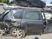 ✅ 2014 Jeep Cherokee Latitude • VIN: 1C4PJMCS5EW208024 • Lot: 80086395. Wystawiony na Copart z przebiegiem Nie podano. Bezpłatny archiwum sprzedaży aukcyjnych z USA i szczegółowy raport historii pojazdu na DreamBid. Zdjęcie 10.