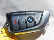 ✅ 2021 BMW X5 xDrive40i • VIN: 5UXCR6C03M9F88612 • Лот: 43534557. Опубликован ранее на IAAI с пробегом 60 673 миль. Бесплатный доступ к архиву аукционных продаж из США и подробный отчёт об истории автомобиля на DreamBid. Изображение 11.