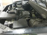 ✅ 2010 Hyundai Santa Fe GLS • VIN: 5NMSGDAB1AH336656 • Lot: 43373980. Listed on IAAI with 164,233 mi. Free auction sales archive from the USA and detailed vehicle history report at DreamBid. Image 12.