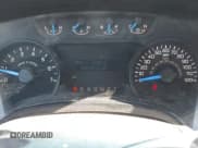 ✅ 2013 Ford F-150 XL • VIN: 1FTFX1EF3DKF37657 • Lot: 43603353. Wystawiony na IAAI z przebiegiem 265 202 mil. Bezpłatny archiwum sprzedaży aukcyjnych z USA i szczegółowy raport historii pojazdu na DreamBid. Zdjęcie 7.