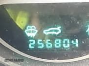 ✅ 2008 Dodge Magnum SXT • VIN: 2D4FV37V98H257778 • Lot: 43780224. Listed on IAAI with 256,804 mi. Free auction sales archive from the USA and detailed vehicle history report at DreamBid. Image 15.