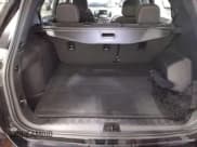 ✅ 2023 Chevrolet Equinox LS • VIN: 3GNAXFEG0PL214516 • Лот: 43668659. Опубликован ранее на IAAI с пробегом 67 432 миль. Бесплатный доступ к архиву аукционных продаж из США и подробный отчёт об истории автомобиля на DreamBid. Изображение 1.