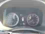 2016 Hyundai Tucson Sport with VIN KM8J3CA29GU194068, listed as a Copart auction lot 70100275 with 76,670 mi miles and Clean title. Bid and sale history available at DreamBid. Image 9.