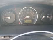 ✅ 2007 Hyundai Sonata SE • VIN: 5NPEU46F27H162402 • Лот: 42258555. Опубликован ранее на Copart с пробегом 133 838 миль. Бесплатный доступ к архиву аукционных продаж из США и подробный отчёт об истории автомобиля на DreamBid. Изображение 9.