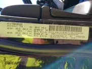 ✅ 2019 Jeep Grand Cherokee Altitude • VIN: 1C4RJFAG6KC786424 • Lot: 43420353. Wystawiony na IAAI z przebiegiem 76 367 mil. Bezpłatny archiwum sprzedaży aukcyjnych z USA i szczegółowy raport historii pojazdu na DreamBid. Zdjęcie 9.