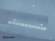 ✅ 2009 Pontiac G6 GT 1SA • VIN: 1G2ZH57NX94212543 • Lot: 43711225. Listed on IAAI with 184,429 mi. Free auction sales archive from the USA and detailed vehicle history report at DreamBid. Image 9.