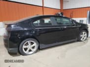 ✅ 2012 Chevrolet Volt • VIN: 1G1RD6E40CU101409 • Lot: 84819404. Wystawiony na Copart z przebiegiem 198 254 mil. Bezpłatny archiwum sprzedaży aukcyjnych z USA i szczegółowy raport historii pojazdu na DreamBid. Zdjęcie 3.