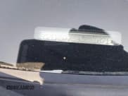 ✅ 2009 Pontiac G8 • VIN: 6G2ER57759L231071 • Лот: 42184513. Опубликован ранее на IAAI с пробегом Не указан. Бесплатный доступ к архиву аукционных продаж из США и подробный отчёт об истории автомобиля на DreamBid. Изображение 9.