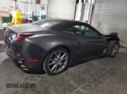 ✅ 2010 Ferrari California • VIN: ZFF65LJA8A0168430 • Lot: 50759965. Wystawiony na Copart z przebiegiem 26 006 mil. Bezpłatny archiwum sprzedaży aukcyjnych z USA i szczegółowy raport historii pojazdu na DreamBid. Zdjęcie 3.