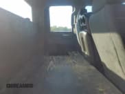 ✅ 2021 Chevrolet Silverado 2500HD Work Truck • VIN: 1GC5YLEY7MF105099 • Лот: 70585835. Опубликован ранее на Copart с пробегом 104 349 миль. Бесплатный доступ к архиву аукционных продаж из США и подробный отчёт об истории автомобиля на DreamBid. Изображение 10.