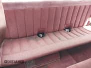 ✅ 1988 Chevrolet Silverado 1500 • VIN: 2GCEK19K7J1190525 • Лот: 42700348. Опубликован ранее на IAAI с пробегом 130 803 миль. Бесплатный доступ к архиву аукционных продаж из США и подробный отчёт об истории автомобиля на DreamBid. Изображение 8.