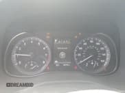 ✅ 2020 Hyundai Kona Ultimate • VIN: KM8K53A5XLU502545 • Лот: 69576954. Опубликован ранее на Copart с пробегом 48 794 миль. Бесплатный доступ к архиву аукционных продаж из США и подробный отчёт об истории автомобиля на DreamBid. Изображение 9.