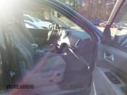 ✅ 2011 Dodge Durango Crew • VIN: 1D4SE4GT2BC661647 • Lot: 43631154. Wystawiony na IAAI z przebiegiem 156 646 mil. Bezpłatny archiwum sprzedaży aukcyjnych z USA i szczegółowy raport historii pojazdu na DreamBid. Zdjęcie 5.