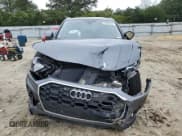 ✅ 2023 Audi Q5 S line Premium • VIN: WA1GAAFY1P2153154 • Лот: 81895425. Опубликован ранее на Copart с пробегом Не указан. Бесплатный доступ к архиву аукционных продаж из США и подробный отчёт об истории автомобиля на DreamBid. Изображение 5.