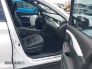 ✅ 2024 Infiniti QX50 Sport • VIN: 3PCAJ5FA2RF102106 • Лот: 43583983. Опубликован ранее на IAAI с пробегом 36 170 миль. Бесплатный доступ к архиву аукционных продаж из США и подробный отчёт об истории автомобиля на DreamBid. Изображение 5.