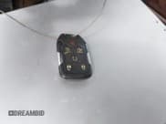 ✅ 2018 Chevrolet Tahoe LT • VIN: 1GNSCBKC1JR104682 • Lot: 42440769. Wystawiony na IAAI z przebiegiem 68 343 mil. Bezpłatny archiwum sprzedaży aukcyjnych z USA i szczegółowy raport historii pojazdu na DreamBid. Zdjęcie 11.