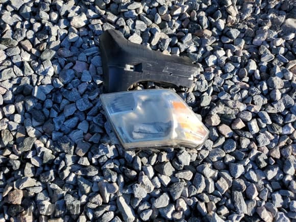 ✅ 2017 Nissan Frontier SV • VIN: 1N6DD0CU0HN710838 • Lot: 84022935. Listed on Copart with 57,539 mi. Free auction sales archive from the USA and detailed vehicle history report at DreamBid. Image 12.