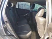 ✅ 2013 Acura RDX Technology • VIN: 5J8TB3H58DL005543 • Лот: 87050625. Опубликован ранее на Copart с пробегом 172 730 миль. Бесплатный доступ к архиву аукционных продаж из США и подробный отчёт об истории автомобиля на DreamBid. Изображение 11.