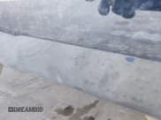 ✅ 2016 Chevrolet Silverado 2500HD LT • VIN: 1GC1KVE88GF247168 • Лот: 40907712. Опубликован ранее на IAAI с пробегом Не указан. Бесплатный доступ к архиву аукционных продаж из США и подробный отчёт об истории автомобиля на DreamBid. Изображение 18.