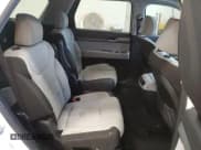 ✅ 2021 Hyundai Palisade SEL • VIN: KM8R34HE2MU307928 • Лот: 88776425. Опубликован ранее на Copart с пробегом 96 516 миль. Бесплатный доступ к архиву аукционных продаж из США и подробный отчёт об истории автомобиля на DreamBid. Изображение 11.