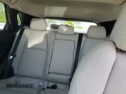 ✅ 2024 Mazda CX-30 S Preferred • VIN: 3MVDMBCM1RM694268 • Lot: 56317095. Listed on Copart with 4,517 mi. Free auction sales archive from the USA and detailed vehicle history report at DreamBid. Image 10.