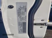 ✅ 2017 Chrysler 300 S • VIN: 2C3CCABGXHH552086 • Lot: 94802765. Listed on Copart with 151,112 mi. Free auction sales archive from the USA and detailed vehicle history report at DreamBid. Image 13.