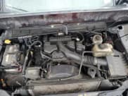 ✅ 2014 Ford F-250 XL • VIN: 1FT7X2B65EEA29317 • Lot: 56295505. Listed on Copart with 218,107 mi. Free auction sales archive from the USA and detailed vehicle history report at DreamBid. Image 11.