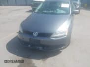 ✅ 2012 Volkswagen Jetta SE • VIN: 3VWDP7AJ3CM096668 • Lot: 42381677. Listed on IAAI with 200,505 mi. Free auction sales archive from the USA and detailed vehicle history report at DreamBid. Image 6.