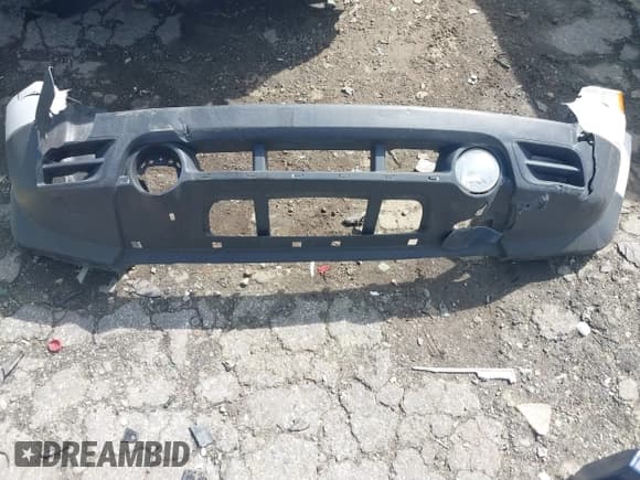 ✅ 2011 Jeep Patriot Latitude X • VIN: 1J4NT4GB9BD284939 • Lot: 41898626. Wystawiony na IAAI z przebiegiem 133 344 mil. Bezpłatny archiwum sprzedaży aukcyjnych z USA i szczegółowy raport historii pojazdu na DreamBid. Zdjęcie 12.