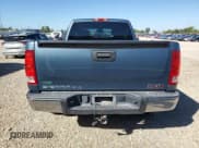 ✅ 2012 GMC Sierra 1500 SLE • VIN: 1GTR2VE72CZ162880 • Lot: 81802265. Wystawiony na Copart z przebiegiem 133 310 mil. Bezpłatny archiwum sprzedaży aukcyjnych z USA i szczegółowy raport historii pojazdu na DreamBid. Zdjęcie 6.