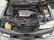 2006 Saturn VUE с VIN 5GZCZ63446S899378, выставлен на аукционе Copart как лот 79951764 с пробегом 221 559 миль миль и Чистый • Clean title. История ставок и продаж доступна на DreamBid. Изображение 12.