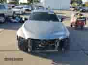 2022 Lexus IS 300 с VIN JTHDA1D24N5122367, выставлен на аукционе Copart как лот 81913635 с пробегом 32 052 миль миль и Списание • Salvage title. История ставок и продаж доступна на DreamBid. Изображение 5.