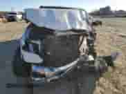 2023 Ram 1500 Limited с VIN 1C6SRFHM6PN507191, выставлен на аукционе Copart как лот 42540315 с пробегом Не указан миль и Списание • Salvage title. История ставок и продаж доступна на DreamBid. Изображение 5.