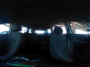 ✅ 2018 GMC Acadia SLE • VIN: 1GKKNLLA2JZ132579 • Lot: 42406832. Wystawiony na IAAI z przebiegiem 59 911 mil. Bezpłatny archiwum sprzedaży aukcyjnych z USA i szczegółowy raport historii pojazdu na DreamBid. Zdjęcie 18.