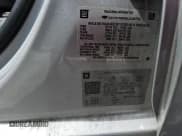 ✅ 2020 Chevrolet Silverado 1500 LT • VIN: 1GCRYDED9LZ156735 • Lot: 65942705. Listed on Copart with 107,319 mi. Free auction sales archive from the USA and detailed vehicle history report at DreamBid. Image 12.