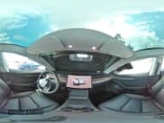 ✅ 2023 Tesla Model 3 • VIN: 5YJ3E1EA5PF486726 • Lot: 51659655. Wystawiony na Copart z przebiegiem 14 632 mil. Bezpłatny archiwum sprzedaży aukcyjnych z USA i szczegółowy raport historii pojazdu na DreamBid. Zdjęcie 12.