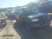 ✅ 2006 Scion xB • VIN: JTLKT324064057841 • Лот: 43438620. Опубликован ранее на IAAI с пробегом 311 111 миль. Бесплатный доступ к архиву аукционных продаж из США и подробный отчёт об истории автомобиля на DreamBid. Изображение 1.