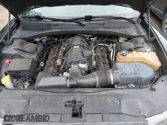 ✅ 2014 Dodge Charger RT • VIN: 2C3CDXCT8EH353903 • Lot: 42973060. Listed on IAAI with 116,792 mi. Free auction sales archive from the USA and detailed vehicle history report at DreamBid. Image 10.