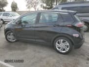 ✅ 2023 Chevrolet Bolt EV 1LT • VIN: 1G1FW6S09P4125986 • Lot: 43266075. Wystawiony na Copart z przebiegiem 16 203 mil. Bezpłatny archiwum sprzedaży aukcyjnych z USA i szczegółowy raport historii pojazdu na DreamBid. Zdjęcie 2.
