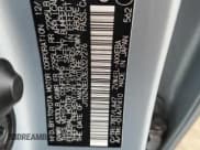 ✅ 2014 Toyota Prius Three • VIN: JTDZN3EU3E3327276 • Lot: 91169825. Wystawiony na Copart z przebiegiem 195 123 mil. Bezpłatny archiwum sprzedaży aukcyjnych z USA i szczegółowy raport historii pojazdu na DreamBid. Zdjęcie 12.