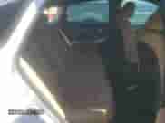 ✅ 2023 Hyundai Sonata Limited • VIN: KMHL34J22PA337491 • Lot: 84383705. Wystawiony na Copart z przebiegiem 15 980 mil. Bezpłatny archiwum sprzedaży aukcyjnych z USA i szczegółowy raport historii pojazdu na DreamBid. Zdjęcie 10.