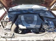 ✅ 2006 Mercedes-Benz E 350 • VIN: WDBUF56JX6A949621 • Lot: 42629825. Listed on IAAI with 156,228 mi. Free auction sales archive from the USA and detailed vehicle history report at DreamBid. Image 10.