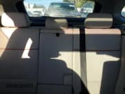 ✅ 2013 BMW X1 28i • VIN: WBAVM1C55DVW46485 • Lot: 86512035. Listed on Copart with Not provided. Free auction sales archive from the USA and detailed vehicle history report at DreamBid. Image 10.