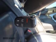 ✅ 2015 Jeep Grand Cherokee Overland • VIN: 1C4RJFCG3FC157254 • Лот: 41373479. Опубликован ранее на IAAI с пробегом 106 254 миль. Бесплатный доступ к архиву аукционных продаж из США и подробный отчёт об истории автомобиля на DreamBid. Изображение 11.