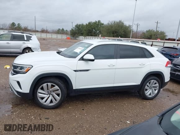 ✅ 2020 Volkswagen Atlas SE • VIN: 1V2YE2CA5LC228064 • Лот: 41565385. Опубликован ранее на IAAI с пробегом 73 379 миль. Бесплатный доступ к архиву аукционных продаж из США и подробный отчёт об истории автомобиля на DreamBid. Изображение 15.