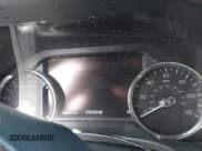 ✅ 2021 Ford Expedition Max Limited • VIN: 1FMJK2AT4MEA26740 • Lot: 41871412. Listed on IAAI with 75,000 mi. Free auction sales archive from the USA and detailed vehicle history report at DreamBid. Image 7.