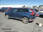 ✅ 2010 Volvo XC60 3.2L • VIN: YV4960DL4A2083994 • Lot: 71965455. Wystawiony na Copart z przebiegiem 97 021 mil. Bezpłatny archiwum sprzedaży aukcyjnych z USA i szczegółowy raport historii pojazdu na DreamBid. Zdjęcie 2.