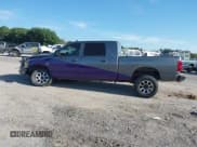 ✅ 2007 Dodge 2500 SLT • VIN: 3D7KS29C57G755037 • Лот: 42804914. Опубликован ранее на IAAI с пробегом Не указан. Бесплатный доступ к архиву аукционных продаж из США и подробный отчёт об истории автомобиля на DreamBid. Изображение 14.